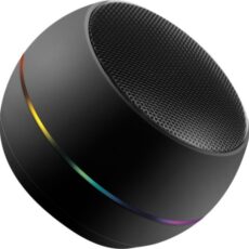 Głośnik bluetooth maxlife