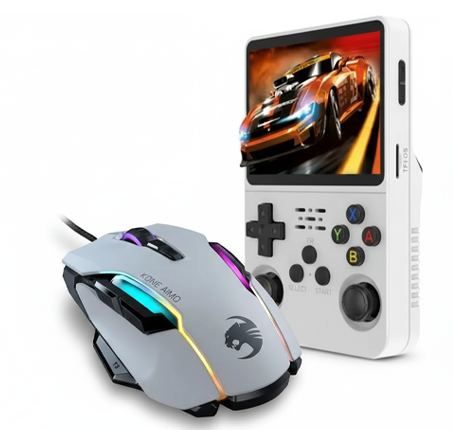 Akcesoria PC w Inear.pl