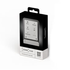 Ledger Flex - pudełko