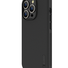 Etui Nillkin do Apple iPhone 14 Pro Max