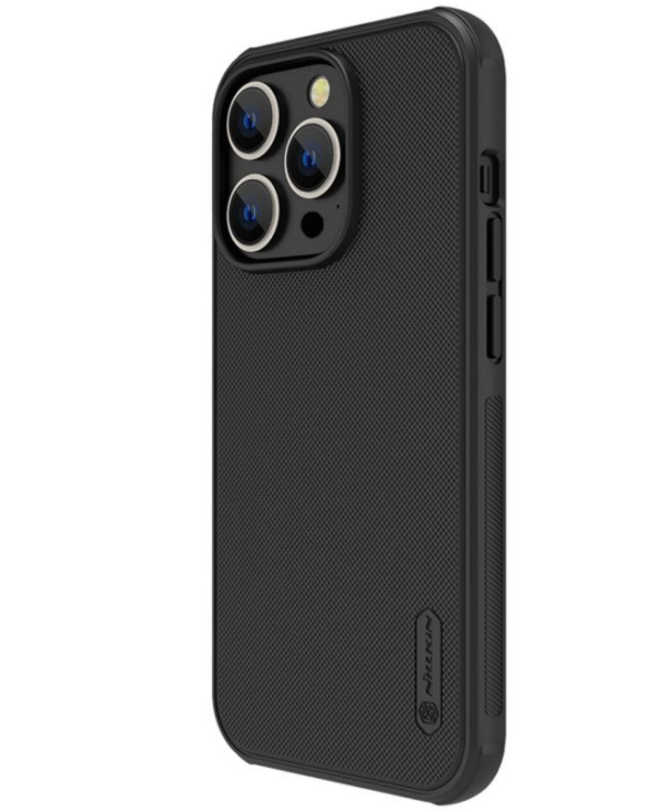 Etui Nillkin do Apple iPhone 14 Pro Max