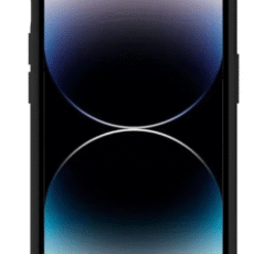 Etui Nillkin do Apple iPhone 14 Pro Max