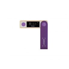 Ledger
