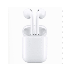 Słuchawki Dudao U10B w kolorze białym