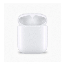 Etui ładujące do Dudao u10B