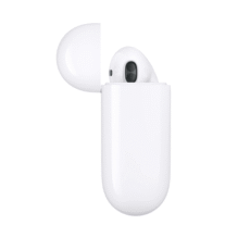 Etui ładujące do Dudao u10B