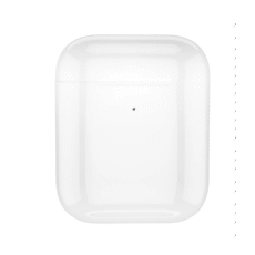 Etui ładujące do Dudao u10B