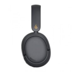 Słuchawki wokółuszne z ANC marki Edifier W800BT widok z boku