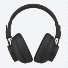 Słuchawki bezprzewodowe Fresh'n Rebel