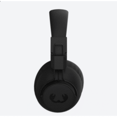 Słuchawki bezprzewodowe Fresh'n Rebel widok z boku