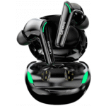 Słuchawki Lenovo XT92