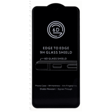 Szkło 6D do Samsung Galaxy A55 / A55 5G
