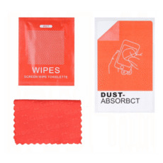 Zestaw montażowy Samsung A55