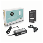 Zasilacz Movano 19v 3.42a (3.0x1.1) 65W do Acer