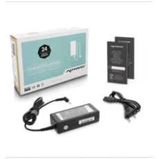Zasilacz Movano 19v 3.42a (3.0x1.1) 65W do Acer