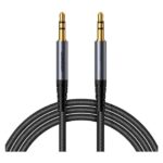 Joyroom kabel Audio mini jack - mini jack 3.5 mm