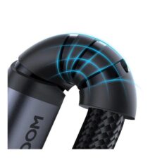 Osłona wtyku jack 3.5 mm