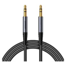 Joyroom kabel Audio mini jack - mini jack 3.5 mm