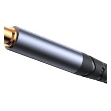 Wtyk jack 3.5mm joyroom