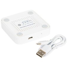 Inteligentna bramka Zigbee marki Blow - widok od spodu