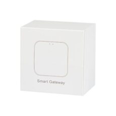 Pudełko - bramka Zigbee Blow