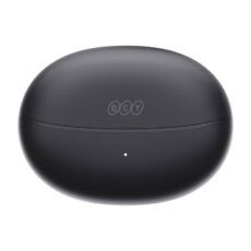 Etui ładujące QCY Crossky C30