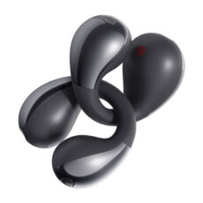 Słuchawki QCY Crossky C30