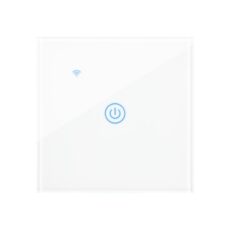 Smart Przełączniki