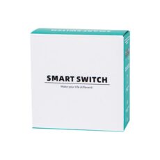 Pudełko Smart przełącznika BLOW