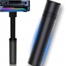 Podpórka, podstawka pod kartę graficzną