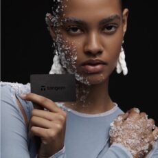 Karty Tangem - do przechowywania kryptowalut