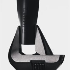 Trwałość i elastyczność kart Tangem