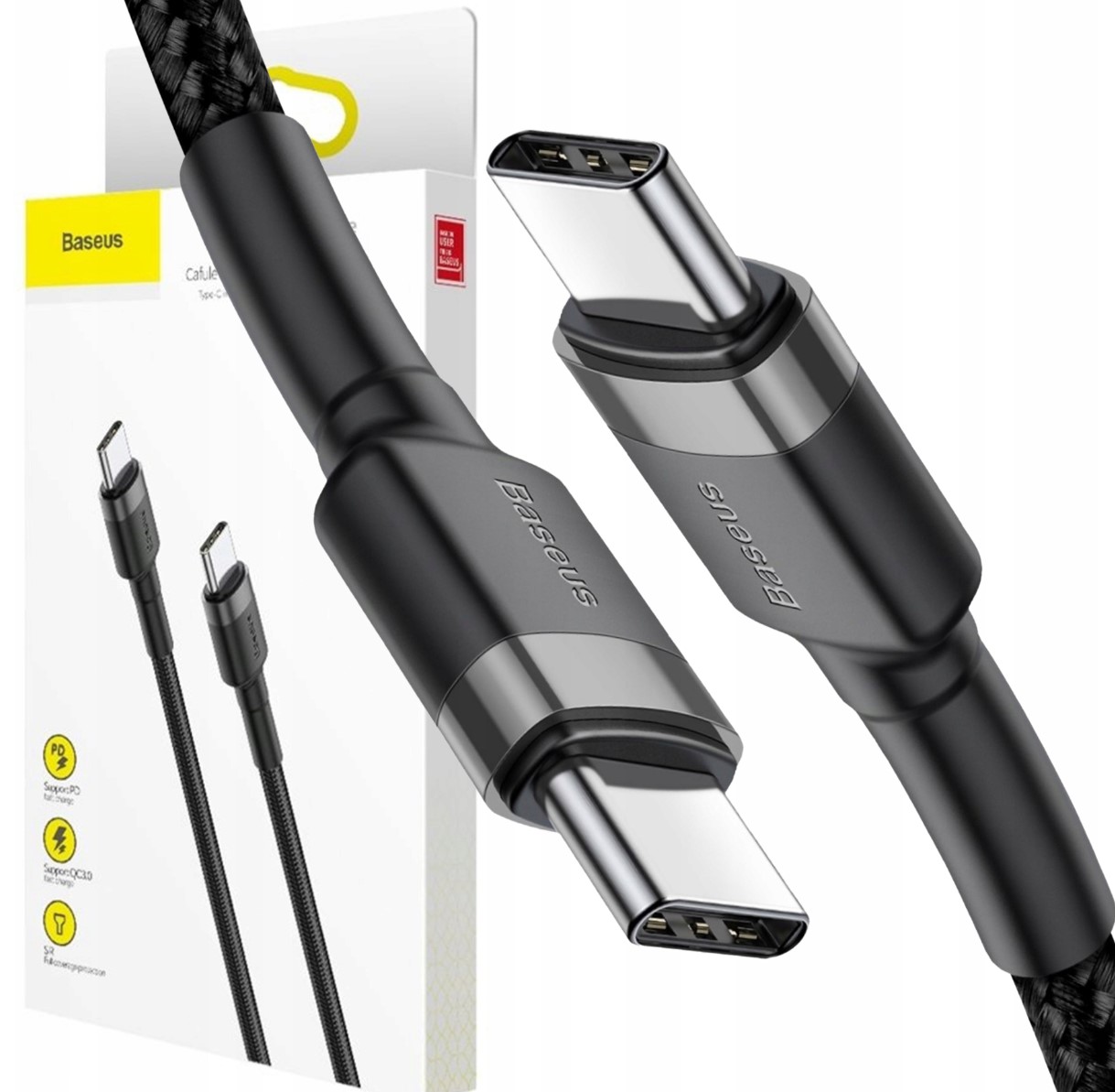 Screenshot_1 Kabel Baseus Cafule USB-C
