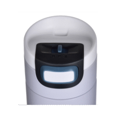 Kambukka Etna 500 ml