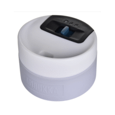 Kambukka Etna 500 ml - korek