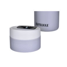 Korek i podstawka Kambukka Etna 500 ml