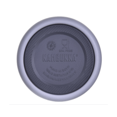 Spód Kambukka Etna 500 ml