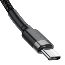Wtyk USB Typu C Baseus
