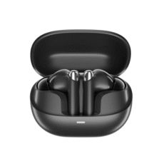 Słuchawki Tronsmart Sounfii R4 czarne