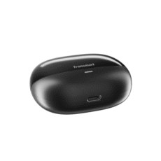 Etui ładujące Tronsmart Sounfii R4