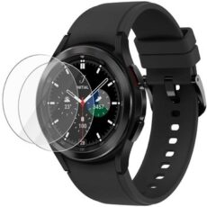 Folia hydrożelowa dla Samsung Galaxy Watch 4 Classic 42 mm