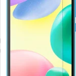 Szkło hartowane Xiaomi Redmi 14C