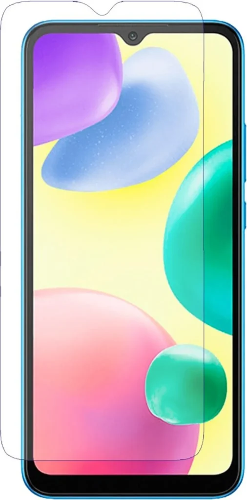 Szkło hartowane Xiaomi Redmi 14C