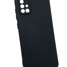 Etui Samsung Galaxy A71