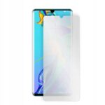 Szkło hartowane Huawei P30 Pro