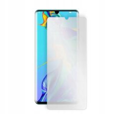Szkło hartowane Huawei P30 Pro