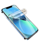 Szkło folia hybrydowa dla Samsung Galaxy S10 Lite