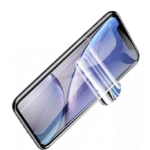 Folia Hydrożelowa Huawei Mate 20 Pro