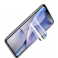 Folia Hydrożelowa Huawei Mate 20 Pro