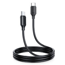 Przewód USB C do USB C 60W PD 1m Joyroom